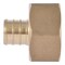 Sharkbite SharkBite 3/4 in. Crimp X 1 in. D Brass Swivel Adapter UC529LFA - alternate 1